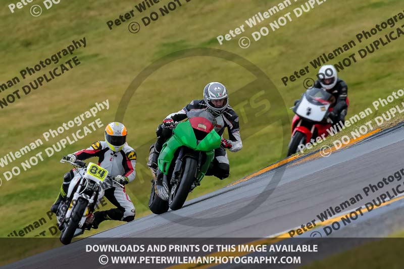 PJ Motorsport 2019;anglesey no limits trackday;anglesey photographs;anglesey trackday photographs;enduro digital images;event digital images;eventdigitalimages;no limits trackdays;peter wileman photography;racing digital images;trac mon;trackday digital images;trackday photos;ty croes